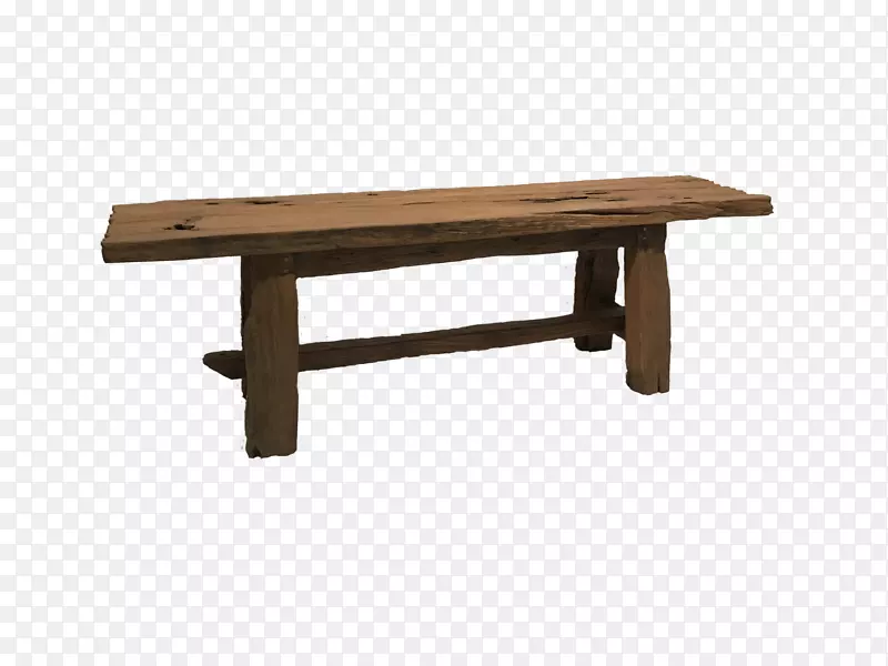 桌椅家具木桌餐桌