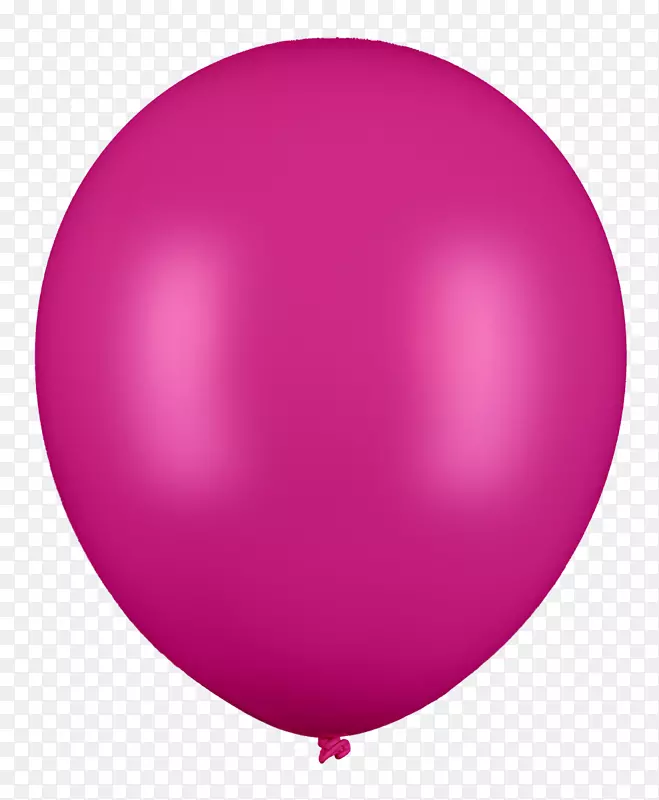 玩具气球氦气气球