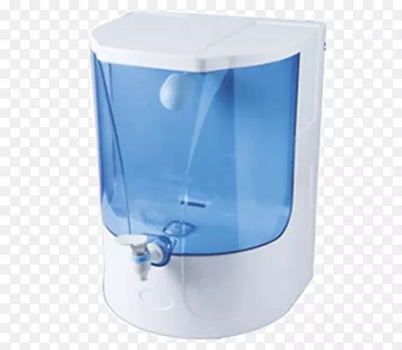 水过滤器反渗透装置净水.水