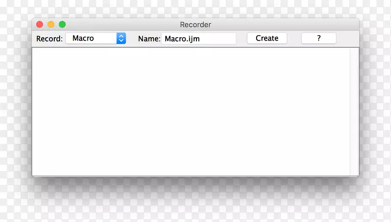 AWS lambda node.js MacOS javascript计算机软件宏记录器