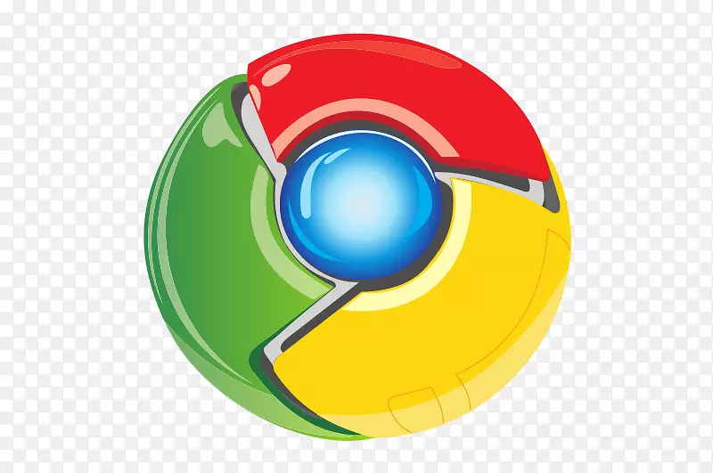 GoogleChromeweb浏览器internet Explorer Chrome web存储-新闻浏览