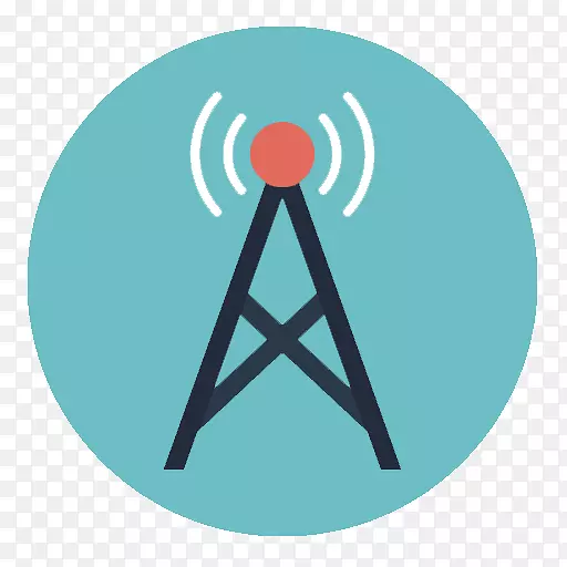 计算机图标internet计算机网络移动电话-android