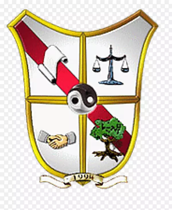 康涅狄格大学安默斯特乔治梅森大学