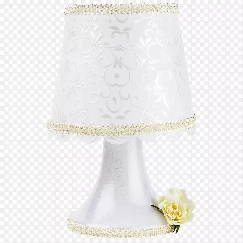 灯罩婚礼供应-婚礼