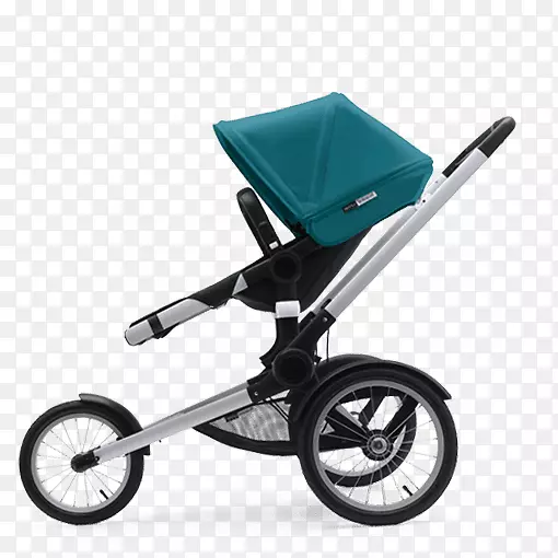 婴儿和幼童汽车座椅婴儿运输婴儿巴加布国际汽车