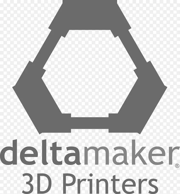 3D打印3D打印机