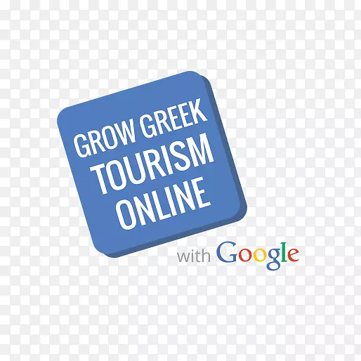 克里特岛广告，伊阿尼娜，谷歌广告，广告语-希腊旅游