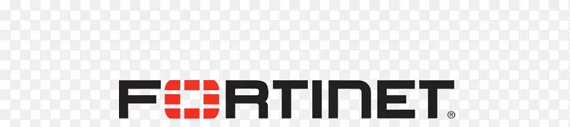 标志品牌Fortinet fg-fortinite
