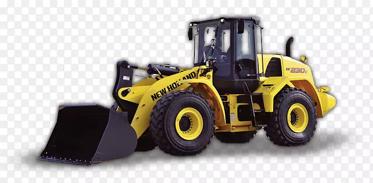 推土机，砂铲挖掘机，装载机，建筑工程拖拉机-推土机