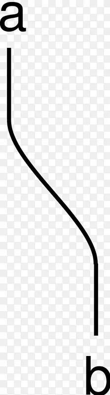 白色字体设计PNG图片素材下载_图片编号3607198PNG素材网