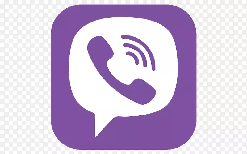 Viber计算机软件电话计算机程序电子邮件-Viber