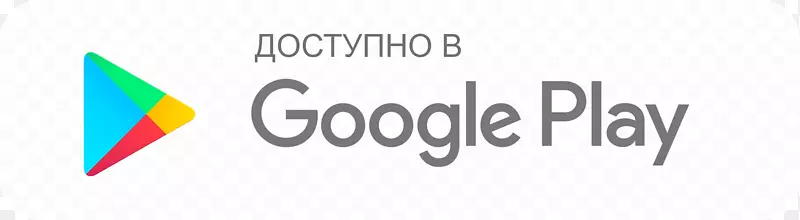 索尼xperia的google播放android电视-google