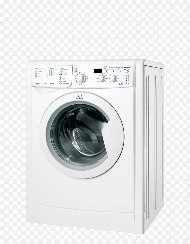 洗衣机公司在IWSC 51051 c生态系统中生态时间IWSC 51051 c烘干机-ПроизводственнаяКомпанияМодуль