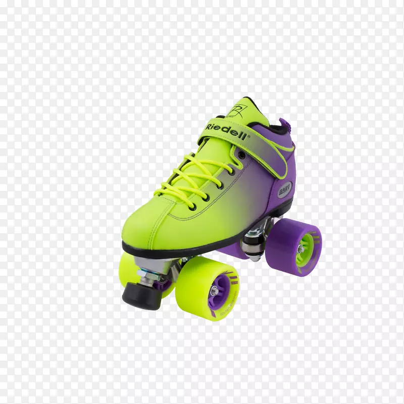 滚轴溜冰鞋在线溜冰鞋溜冰场溜冰鞋滚轴溜冰鞋