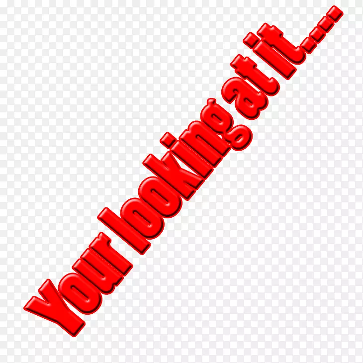字体设计