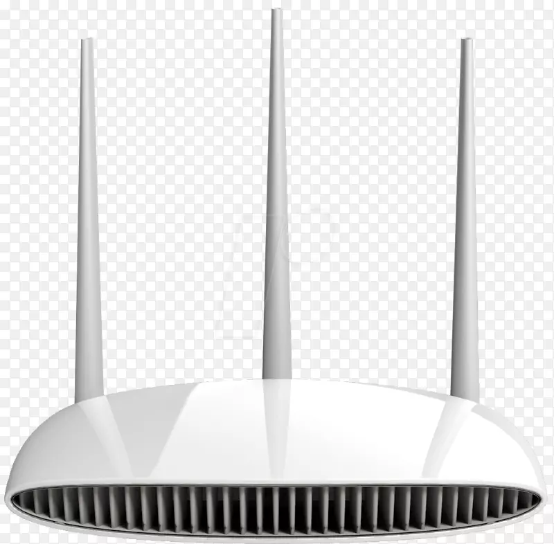 无线路由器无线接入点IEEE802.11ac wi-fi