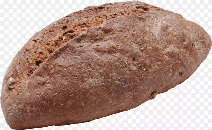 格雷厄姆面包黑麦面包