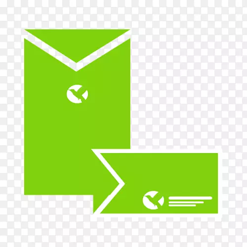 个人存储表电子邮件microsoft Outlook信息品牌名片徽标