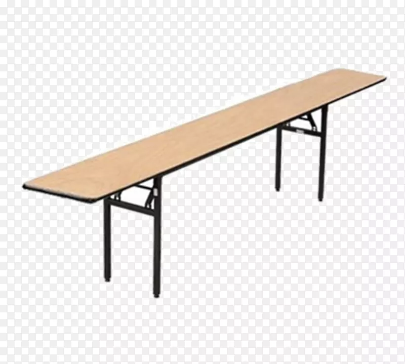 折叠桌折叠椅自助餐桌