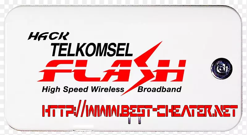 Telkomsel simpati internet 4G环路-Telkomsel