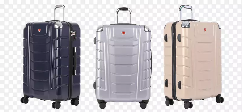 手提箱旅行袋背包行李箱