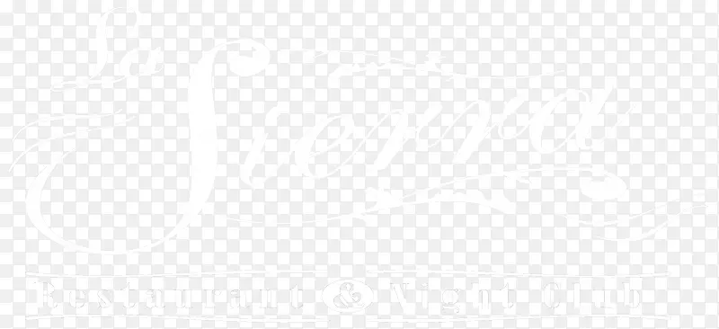 汽车工业设计模型-行星四轮驱动-夜总会活动