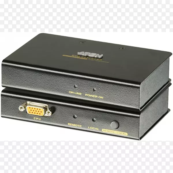 PlayStation 2 kvm交换机2端口雷电2共享交换机使用7220 Aten国际ps/2端口-usb