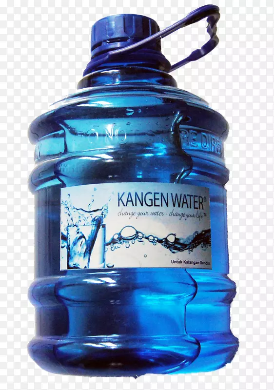 瓶装水、离子水、矿泉水.水