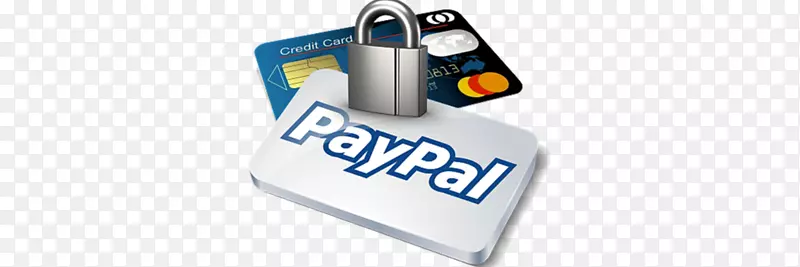 PayPal电子商务支付系统销售资金-Fiter Mubarak