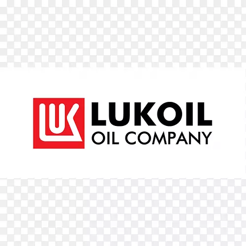 Lukoil炼油厂业务石油OTCMKTS：Lukoy-Business