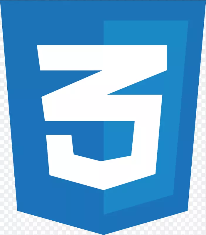 web开发html级联样式表CSS 3引导-极简式简历