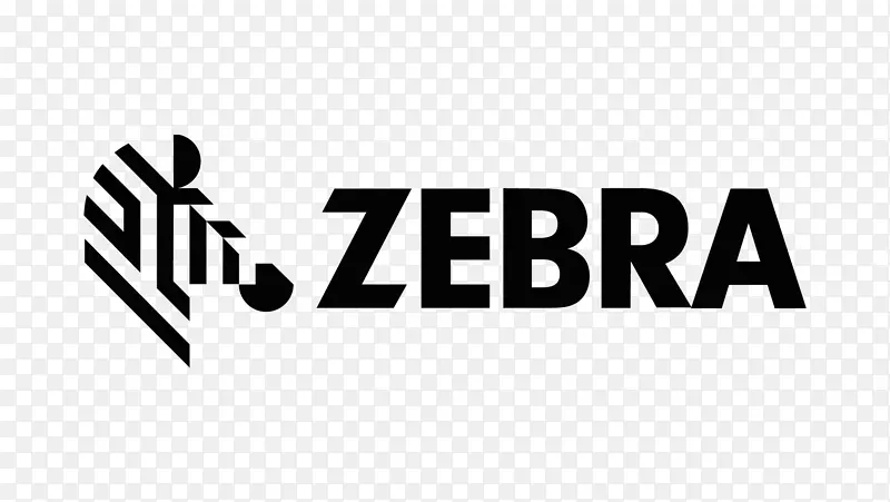 ZBRA技术纳斯达克：ZBRA商业条形码打印机-业务