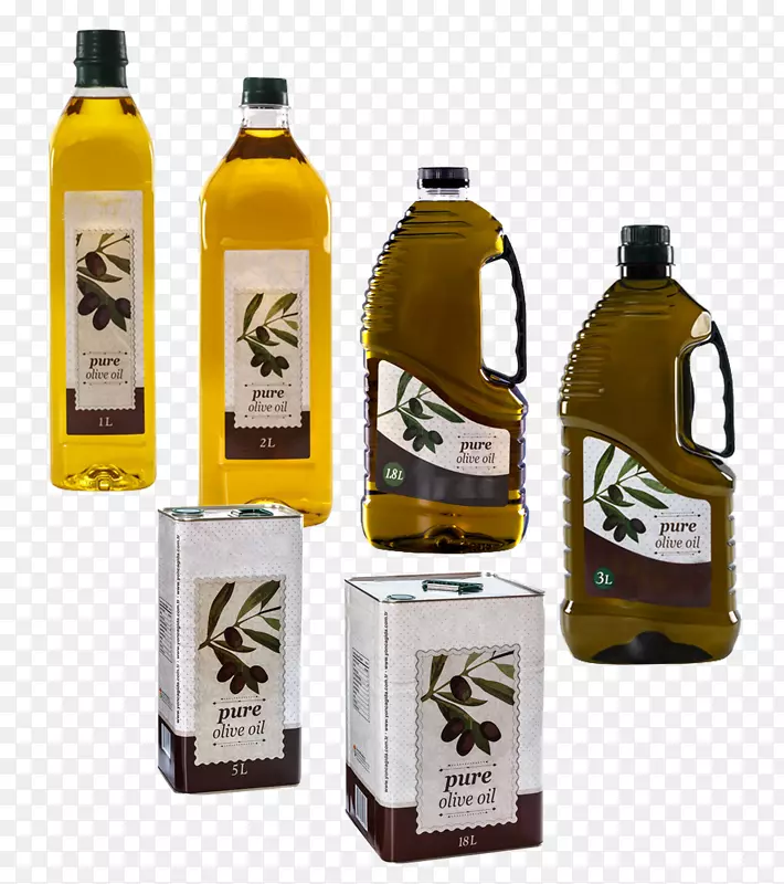 橄榄油植物油食品工业-橄榄油
