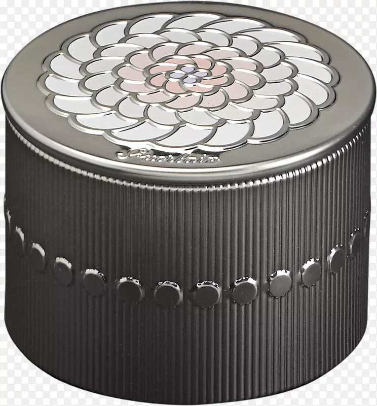 Envases Metalicos eurobox Avenida Benidorm轿车设计