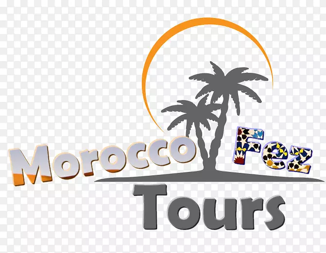 摩洛哥FZZ旅游团Fes短途游-日间旅游-Chefchaouen Avenue Moulay Rachid品牌-远足