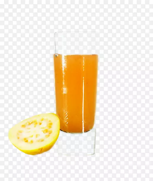 橙汁饮料-免费橙汁软饮料-果汁