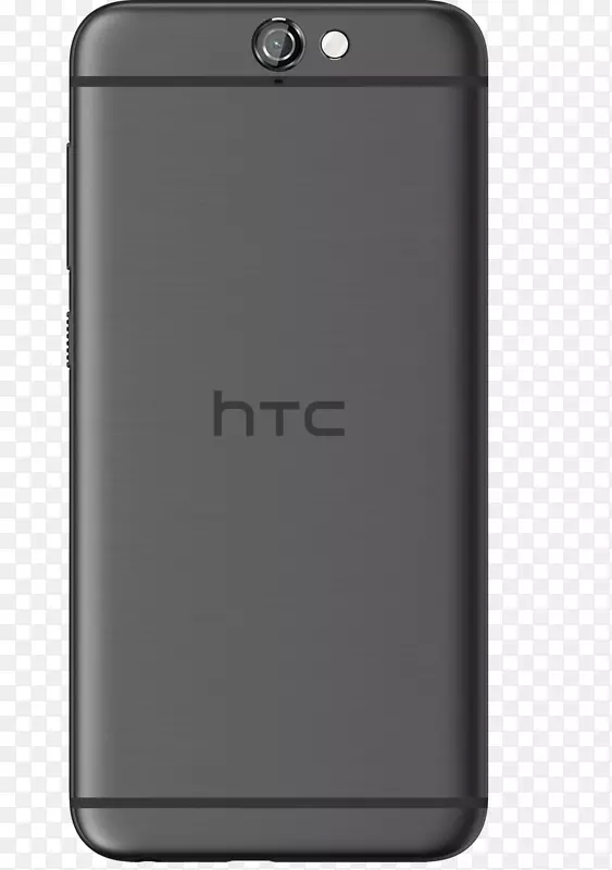 智能手机宏达求购620 HTC One a9-智能手机