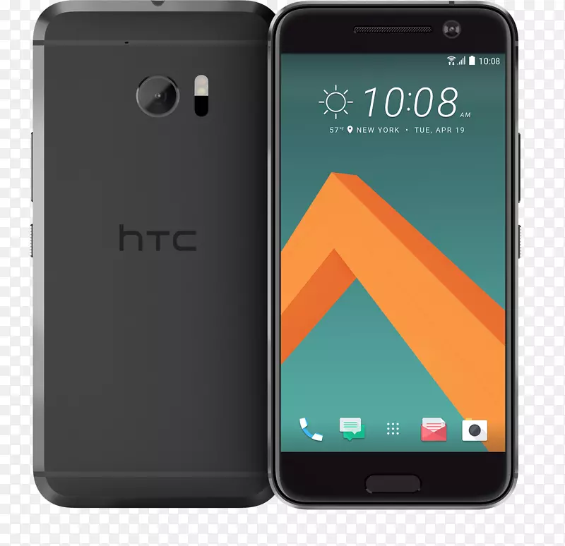 HTC One系列htc愿望10生活方式htc 10 evo电话-htc