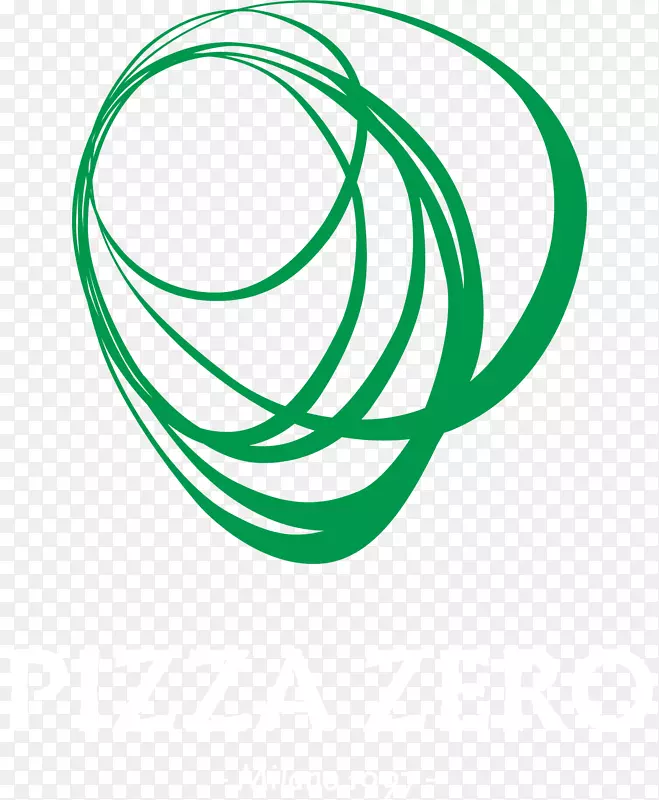披萨零意大利料理餐厅菜肴-比萨饼