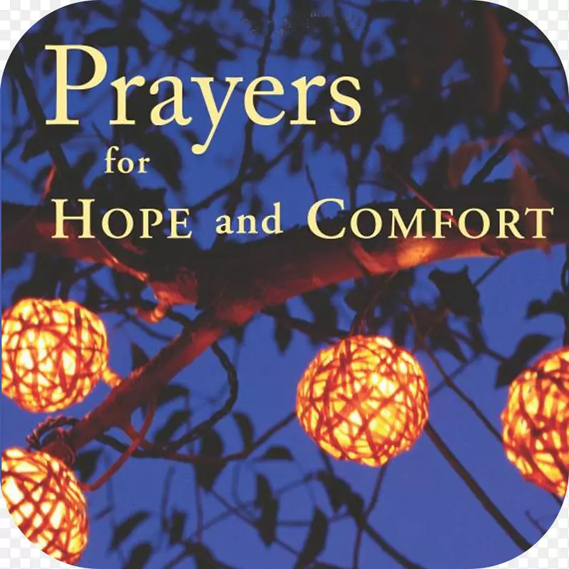 祈求希望和安慰：反思、冥想和灵感，修行，祈祷希望和治愈：在面对健康挑战时寻求上帝的力量-佛教