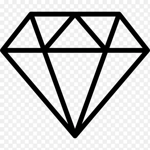 钻石业务珠宝服务-钻石