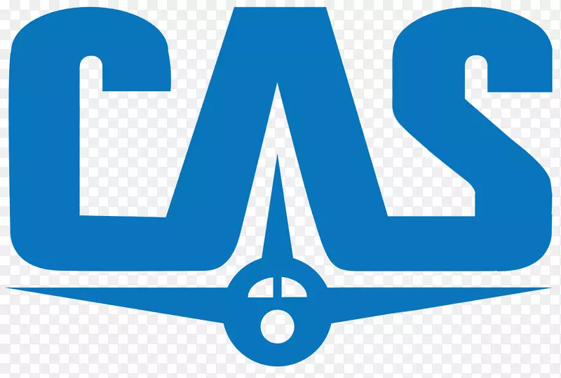 锡兰航空服务(Pvt)有限公司标识组织维护-锡兰