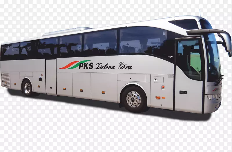 旅游巴士服务梅赛德斯-奔驰旅游车PKS Zielona góra奔驰-奔驰短跑巴士