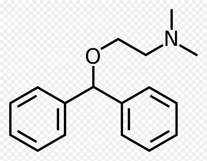 2-硝基苯胺硝基苯胺4-硝基苯胺