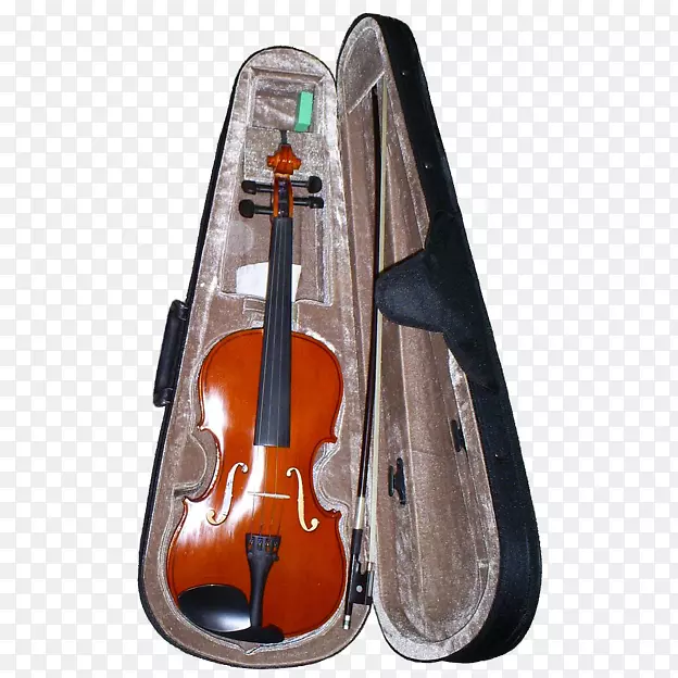 小提琴中提琴大提琴弦乐器小提琴