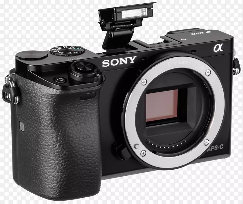 数码单反无镜可换镜头相机镜头索尼相机镜头
