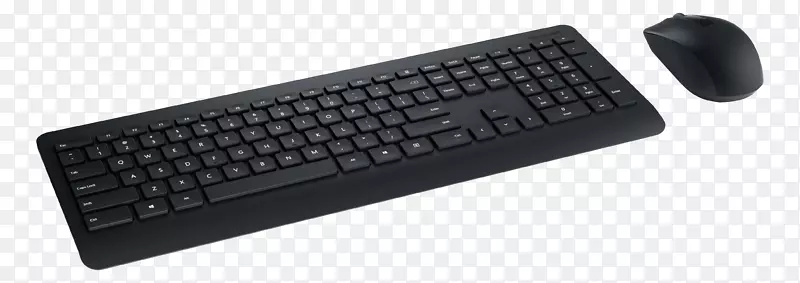 电脑键盘电脑鼠标无线键盘无线usb电脑鼠标