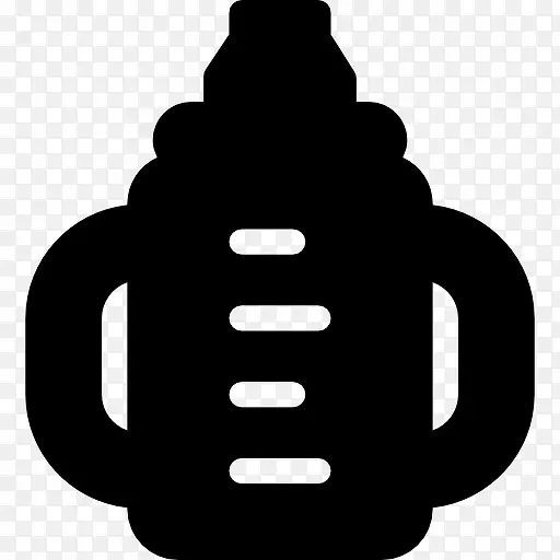 封装PostScript子-子程序的计算机图标