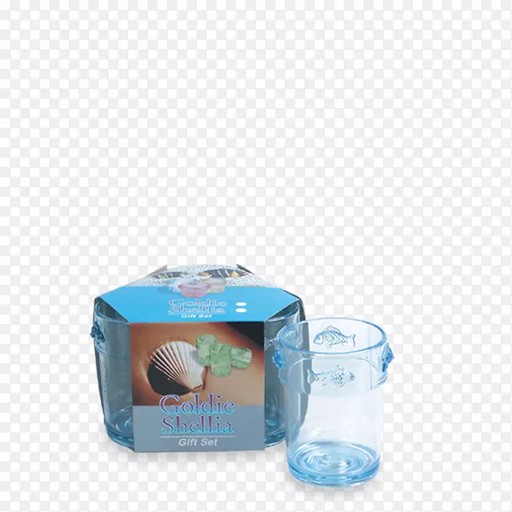 水塑料盖子-水