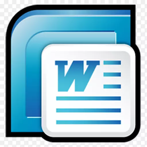 Microsoft Word Microsoft office XP计算机软件-Microsoft